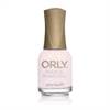 SMALTO ORLY Softest White